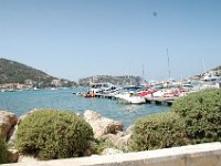 Mallorca 039